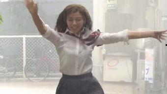 娱乐吃瓜酱恋爱,甜蜜瓜果，甜蜜爱情