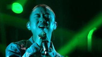 娱乐圈都吃瓜我是歌手,揭秘“我是歌手”背后的吃瓜风云