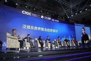 娱乐资讯 论坛,热点事件盘点，明星动态速递