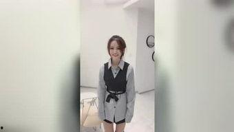 周可个人资料,才华横溢的青年才俊，多领域成就斐然